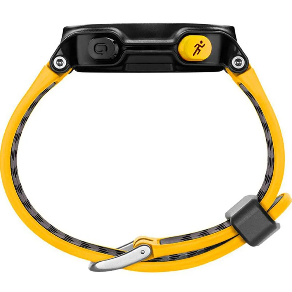 未标题-1_0016_外黄内黑2