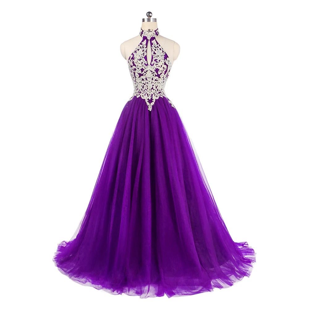 13 purple