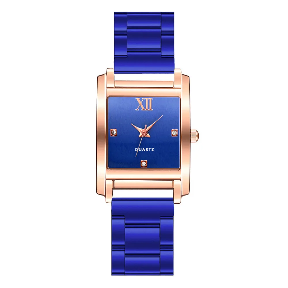 LZR91029826D_0548403873518919665