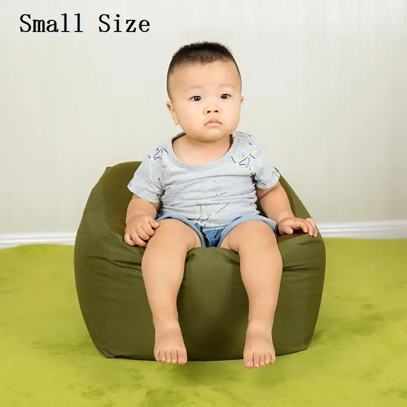 Divano Silla Poltrona Tatami детская кровать Puf Koltuk Boozled Copridivano Stoel De Assento Beanbag Puff Asiento кресло диван-мешок