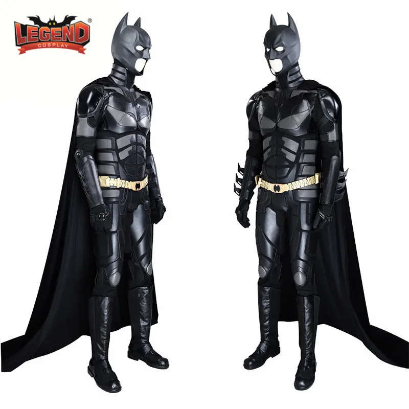 O1CN01qi2g7F1QQIqpG98pj_!!3064941970_副本