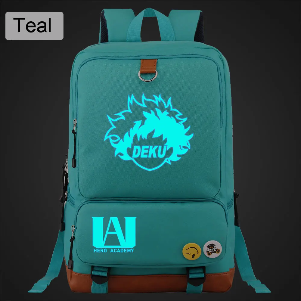 undefined