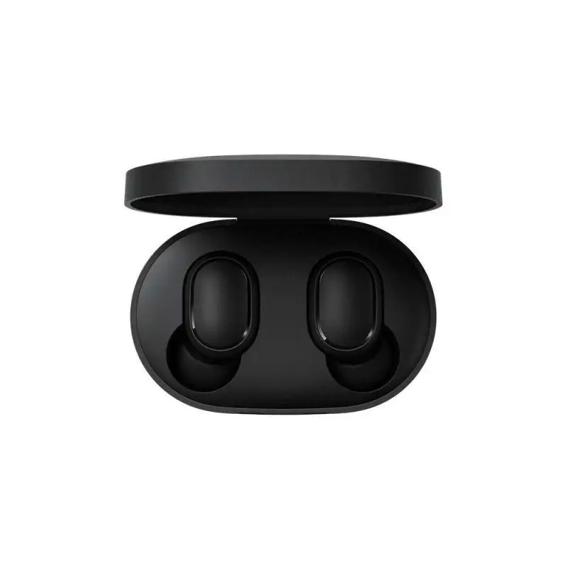 M2 Twins TWS, беспроводные Bluetooth наушники, спортивные, стерео, бас, Bluetooth 5,0, игровая гарнитура с микрофоном, громкой связи, управление ии, Прямая поставка