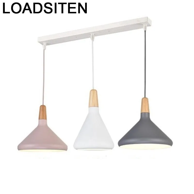 Industriele Pendelleuchte Кухня тоу De Techo светильник Потолочные светильники блеск Suspendu Luminaria