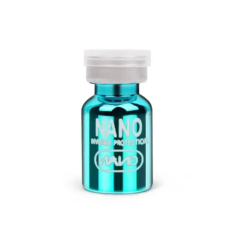 Bottle NANO Liquid Screen Protector Oleophobic Coating for iPhone Xiaomi Samsung Universal Mobile Phone Protective Film