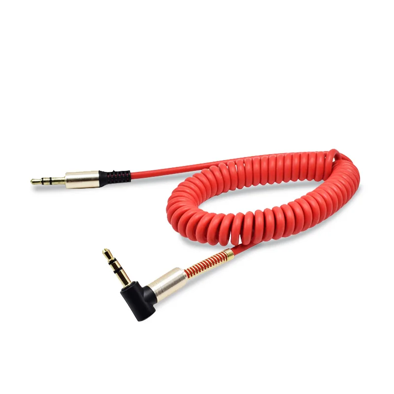 9230363429_658827114