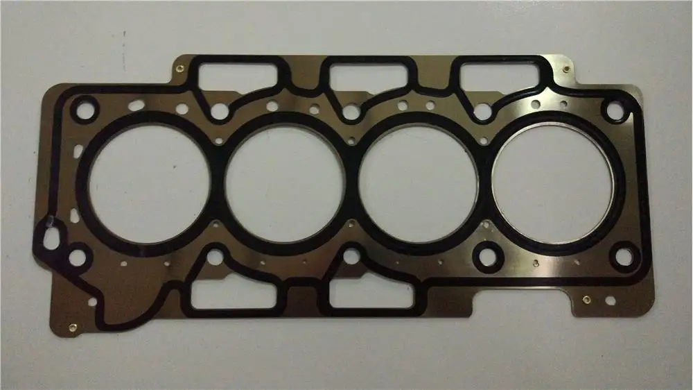 piston pistonpistn For Chery OEM:481H-1003080