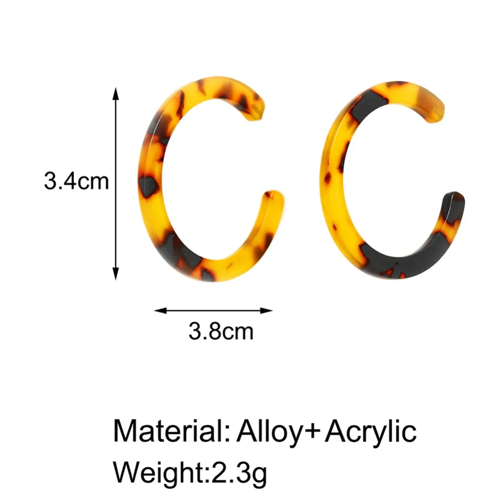 303536_no-logo_303536-1-12-g