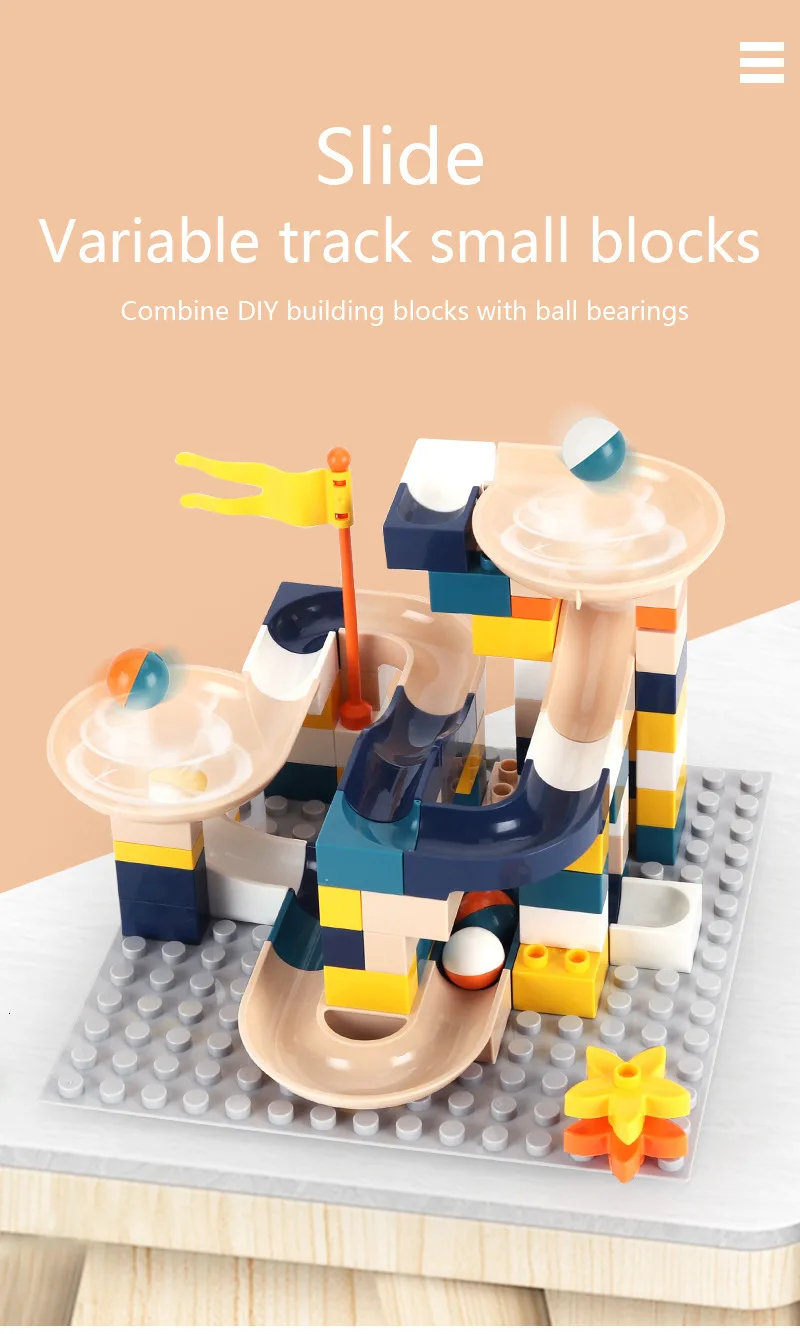 h2+Xif2nxdR3mZ48XMphQK6FJUjBxH/ZHAq2