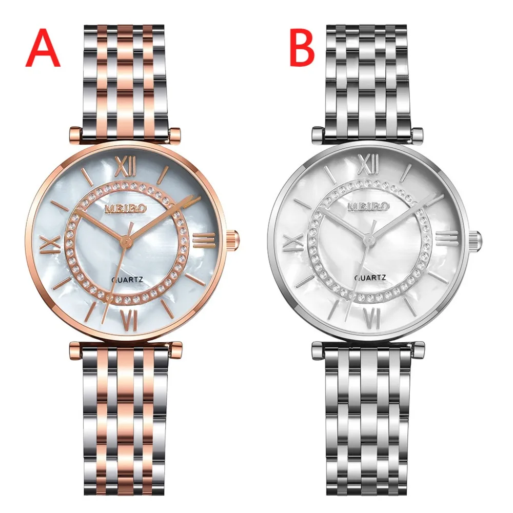 watches (17)