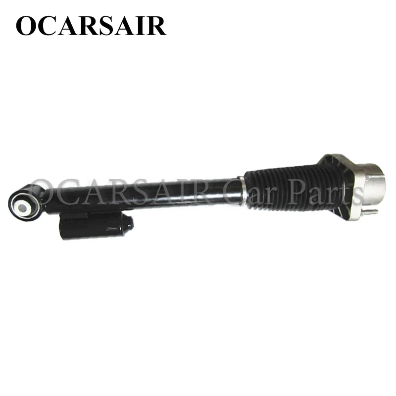Задние амортизаторы для Range Rover Vogue L405 2013- w/CVD(Active) Часть № LR034270 LR098795 LR034266 LR098786