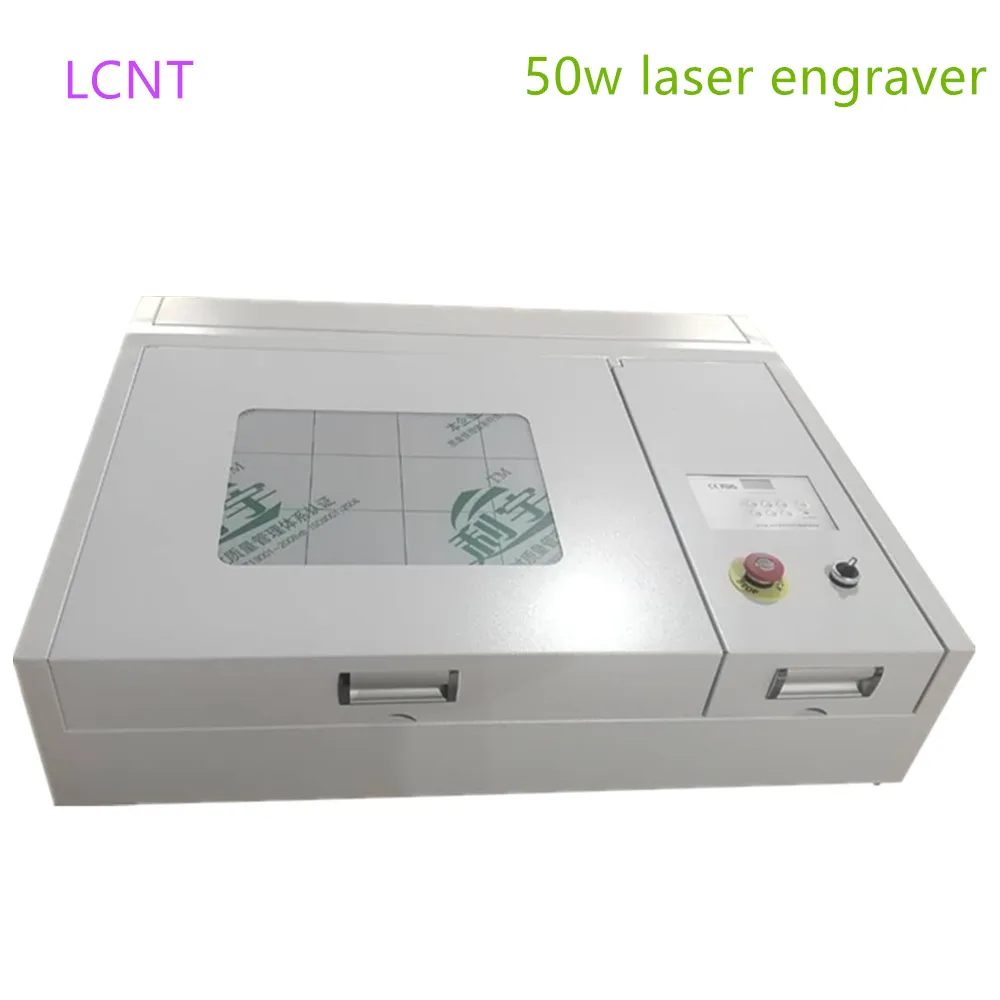 Best value glass laser engraving machines & engravers