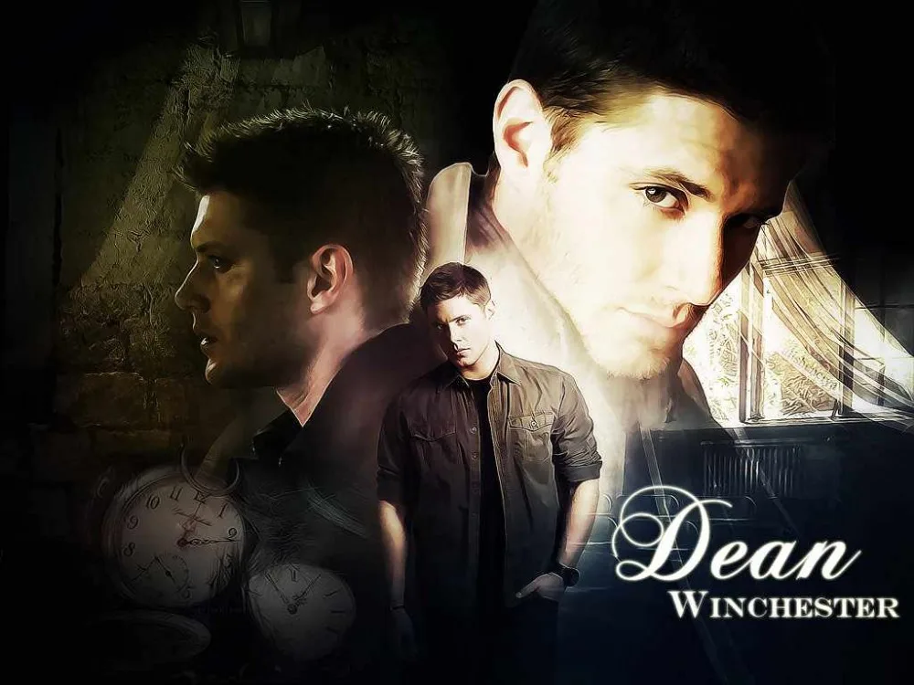 125-1258361_dean-supernatural-wallpaper-pdt-nyc
