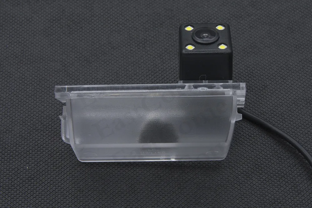 c584aa3d39ad1395d7006aa99d828048_HTB1g6_Cf5CYBuNkHFCcq6AHtVXaw