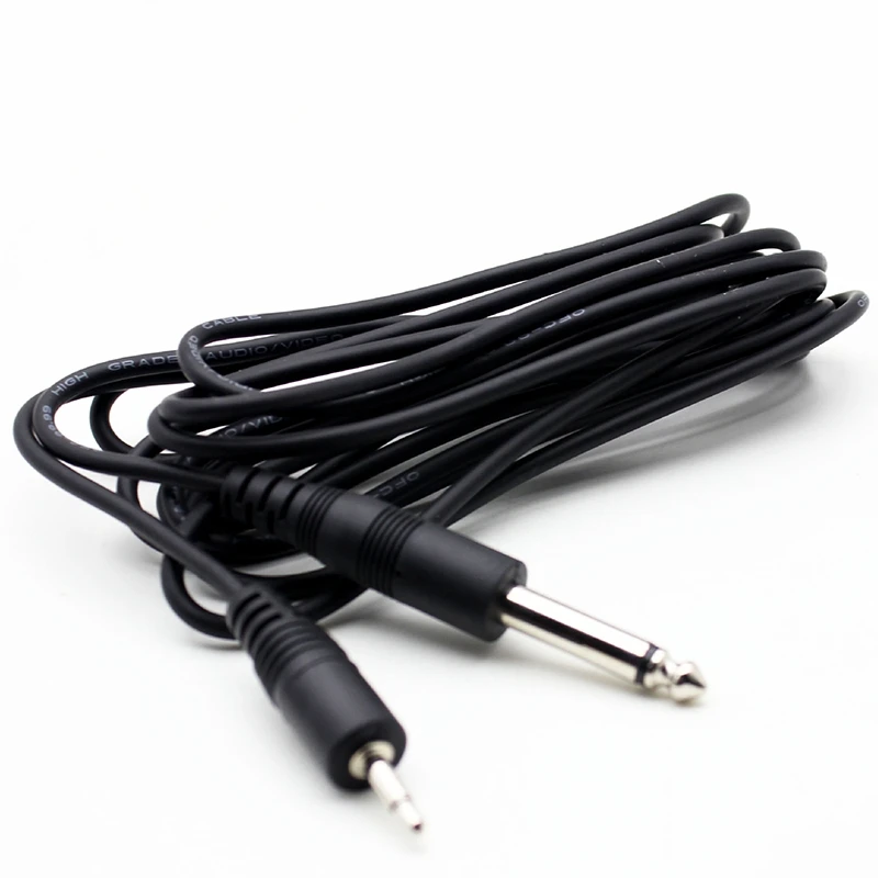 KQ-2 Violin Pickup High Sensitivity for All Kinds of Musical Instrument Violin Accessory