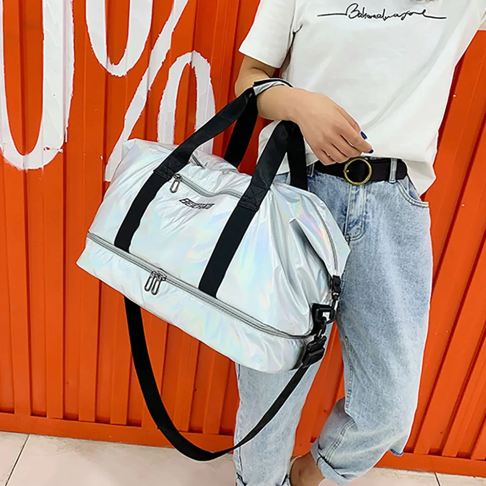 LJF90912335_1054419101419001715