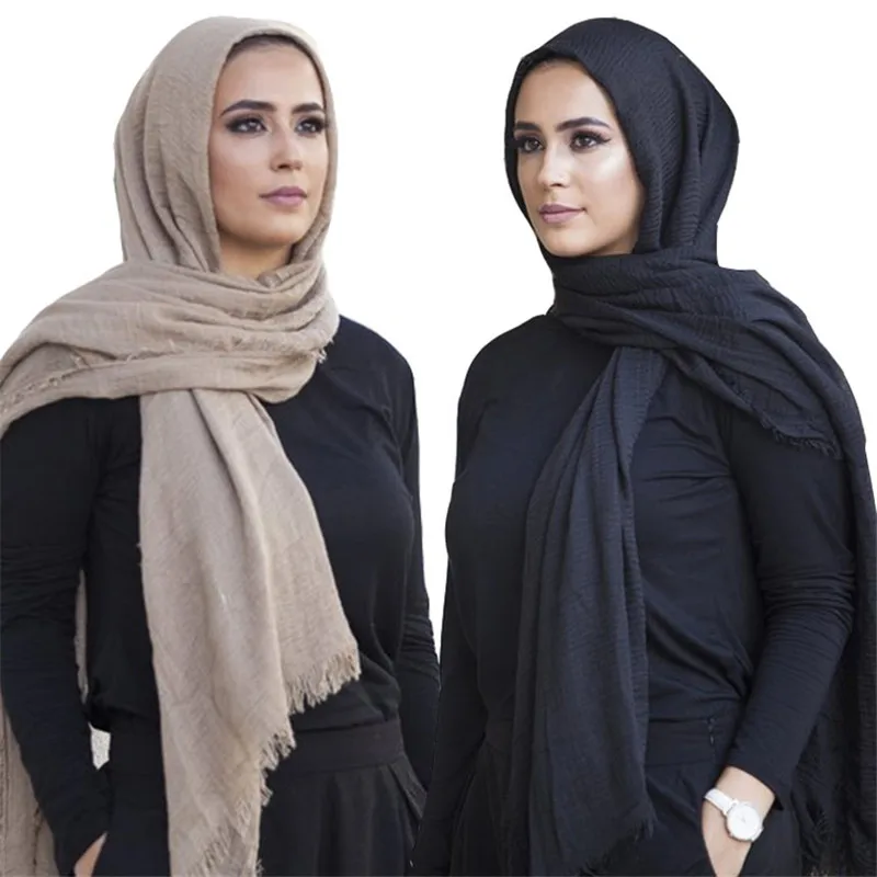 Custom-Head-Shawl-Custom-100-Polyester-Neck (3)