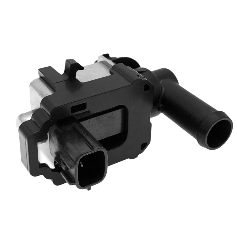 Evap Purge Valve 14935-JF00B Vapor Canister Purge Solenoid - EVAP