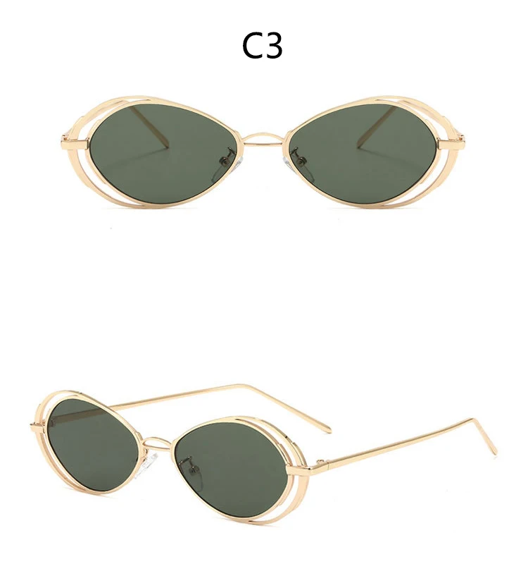 12068280636_565508302