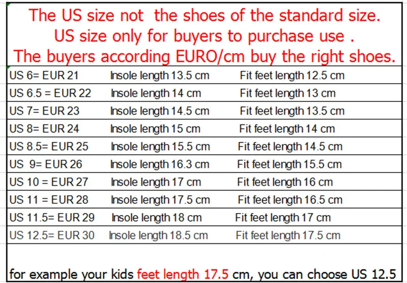 Toddler Kids Shoes With Light Up Boys Casual Sneakers Baby Children Light Shoes tenis infantil Led girl shoes for kids