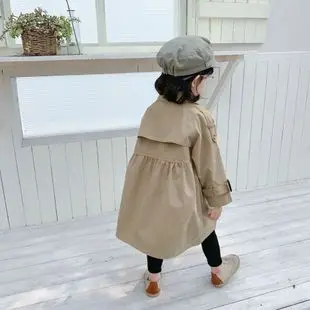 Детская одежда; коллекция года; длинные кальсоны для мужчин и женщин; детские спортивные брюки в Вертикальную Полоску с боковой кромкой; Детские повседневные брюки; Campus Sw