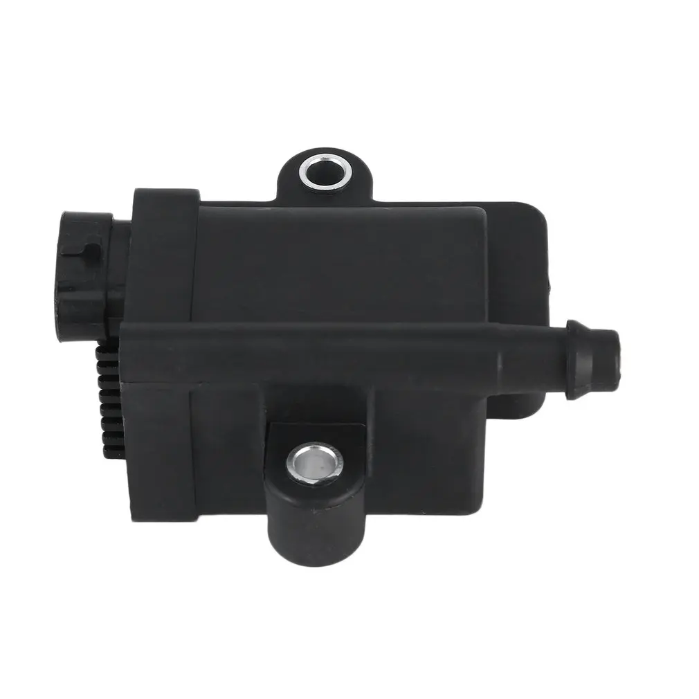 Катушка зажигания 300-8M0077471 300-879984T01 для Mercury Optimax 339-879984T00 US