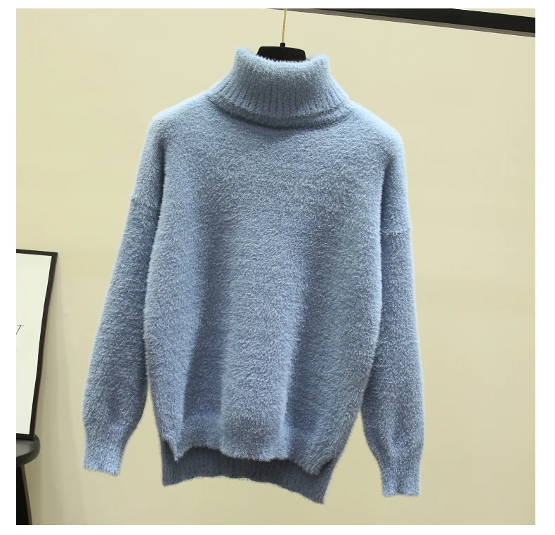 O1CN01lDu6O31UG0McuSdyG_!!2186072489