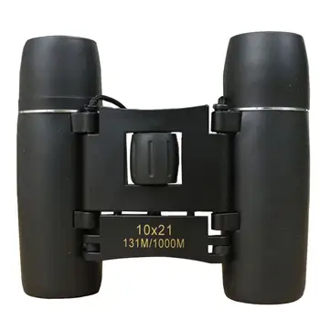 

High Definition Foldable Night Vision Binoculars Game Viewing Binoculars Monoculars Telescope Miniscope Telescopeaccessorie