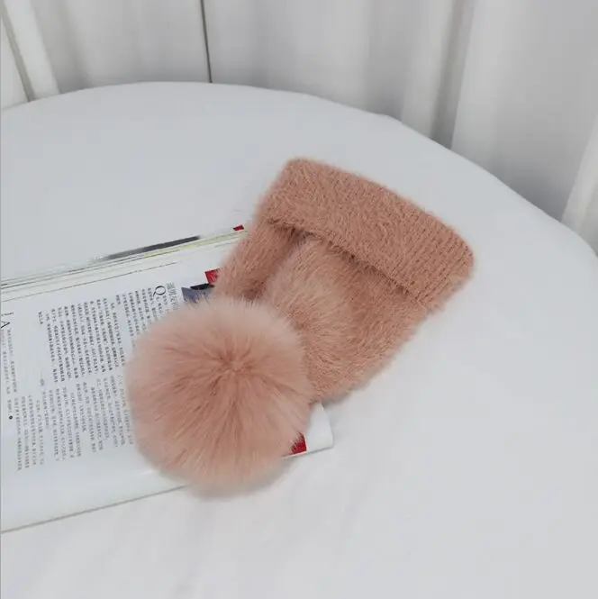 QQ图片20190810121157