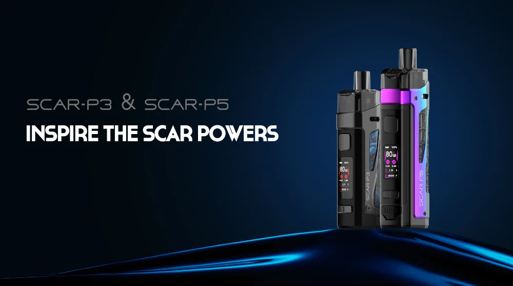 SCAR-P3-P5-英文详情页-2_10