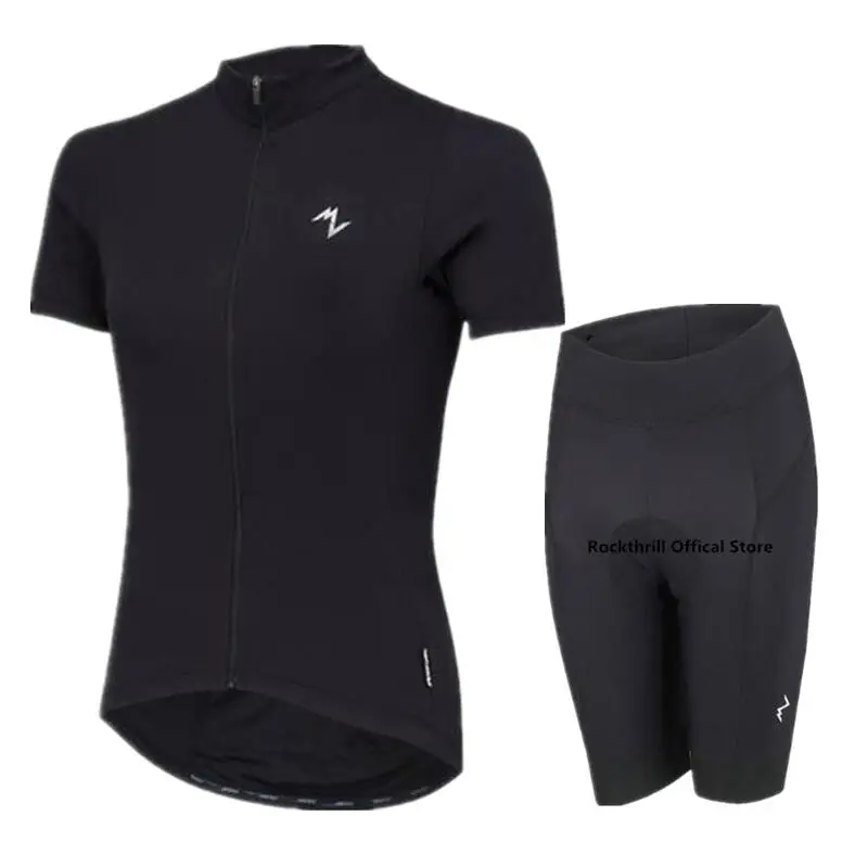 Для женщин Morvelo ropa ciclismo летняя команда майки для велоспорта radfahren Ciclismo speciall UCI персонализированная одежда на заказ - Цвет: as picture