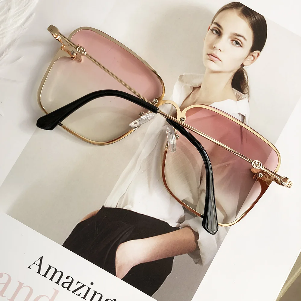 8754204941_1820445784