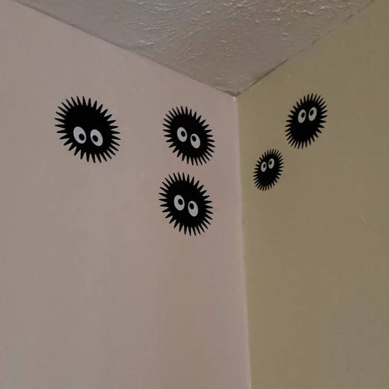 iap_640x640.1881482756_d9ur6wbe