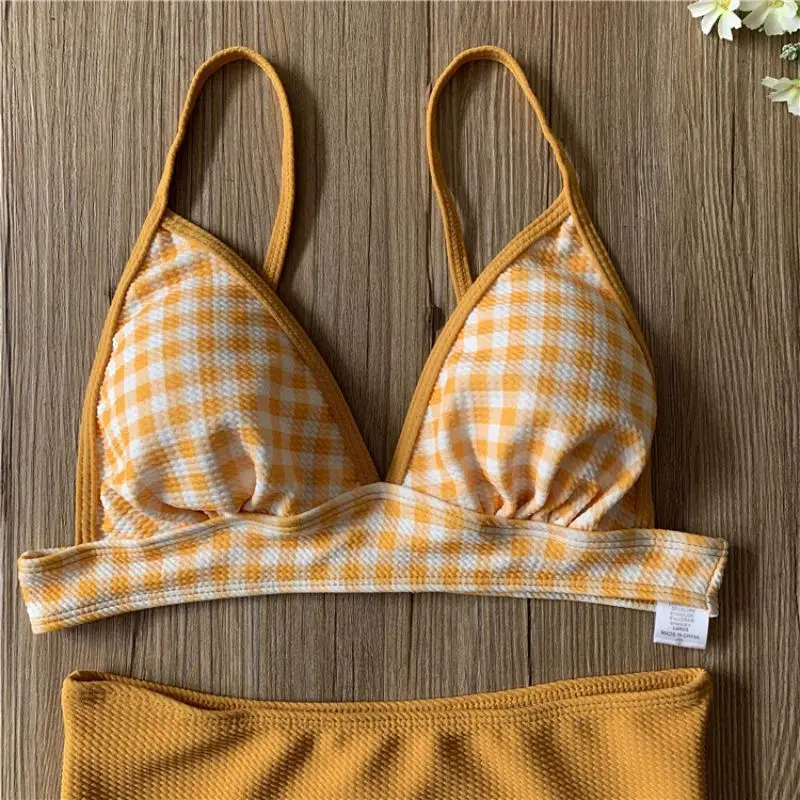 LG1449O (11) - 副本