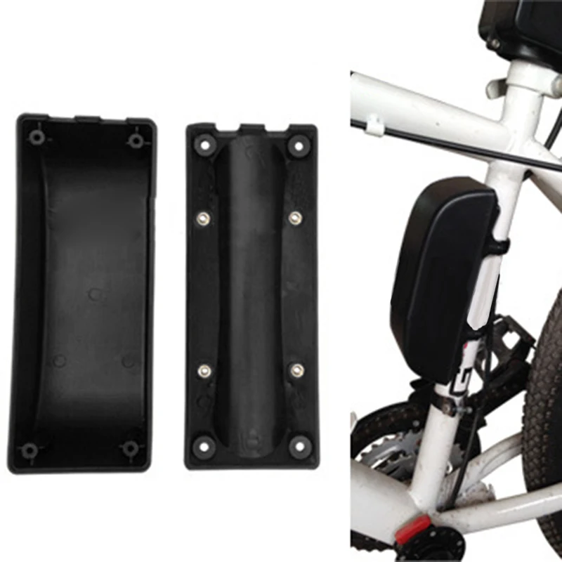 

Moped Box Scooter For Controller Portable Case Mounting Screws Fixing Clip Accessories Replacement Spare