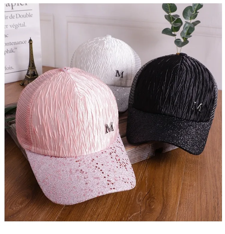 O1CN014XFMYz2BlAkZxVEGt_!!716758378