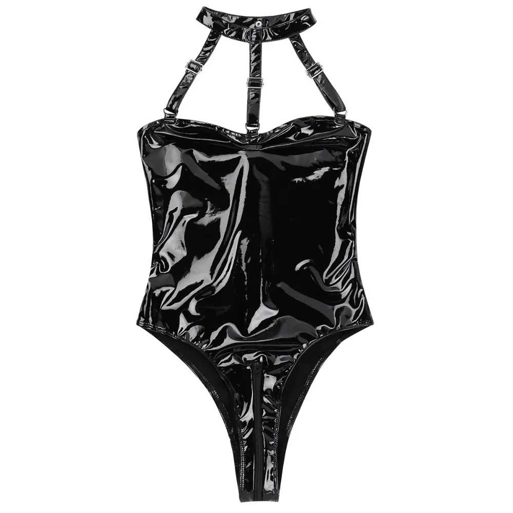 HTB1GmmKegmH3KVjSZKzq6z2OXXan (1)