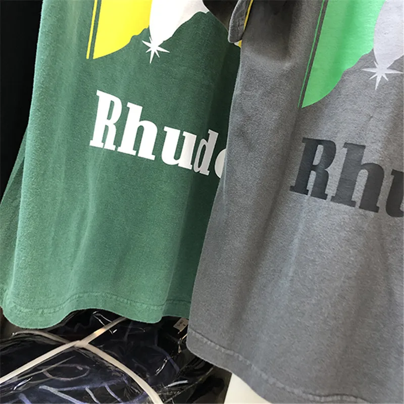 H4bffc2f7a61d485d8616e8b4d9fefe34Z