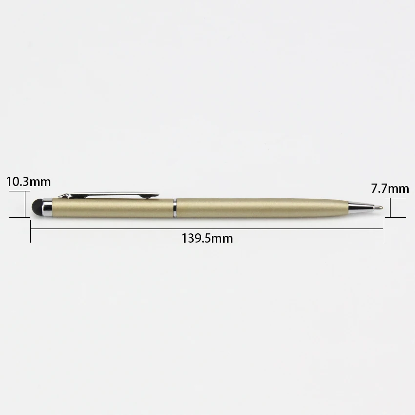   ġ ũ ŸϷ ,  Ʈ  ,  е º PC, Ｚ, 2 in 1, , 100 /Ʈ
