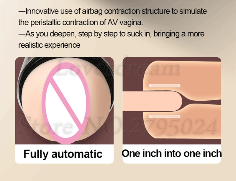 liu优皇3代-(3)_03