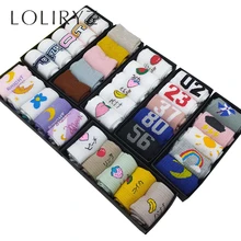 5 пара/лот, женские носки с героями мультфильмов, Харадзюку, японские, корейские, милые, с рисунком, по щиколотку, забавные носки для женщин с коробкой