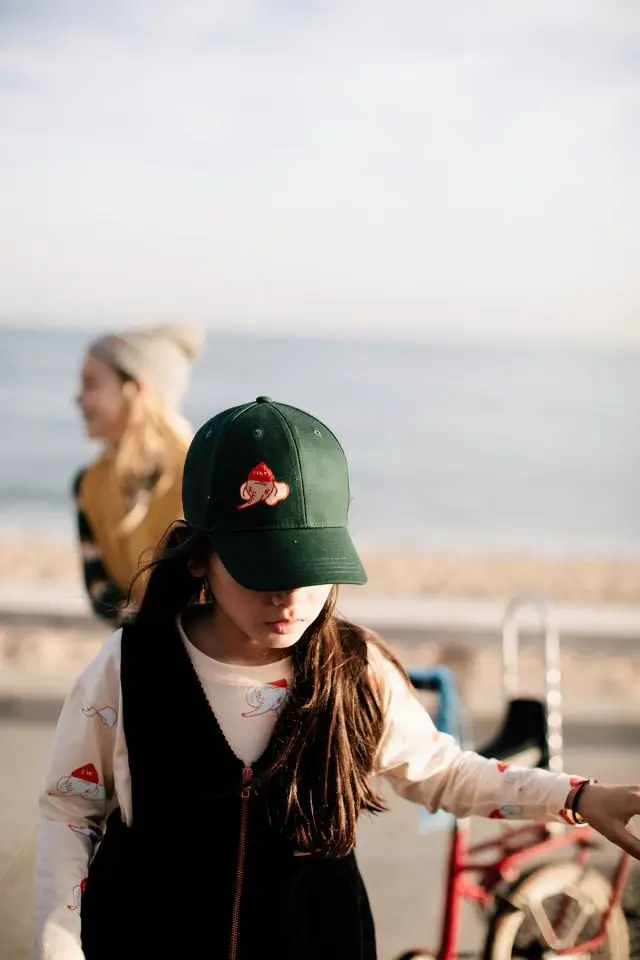 AW19_001_D82_5.jpg