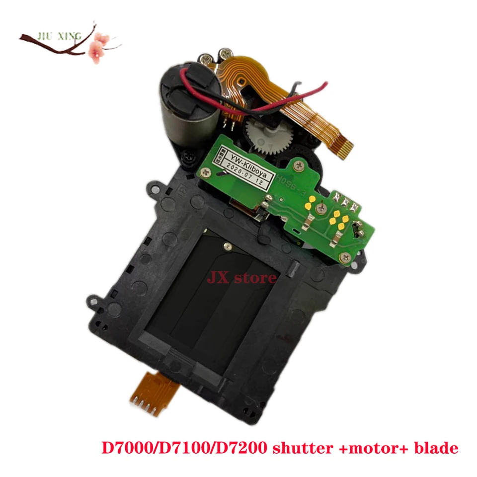 Hcc4816d10bdf47cfa4afd8d5ddd7e