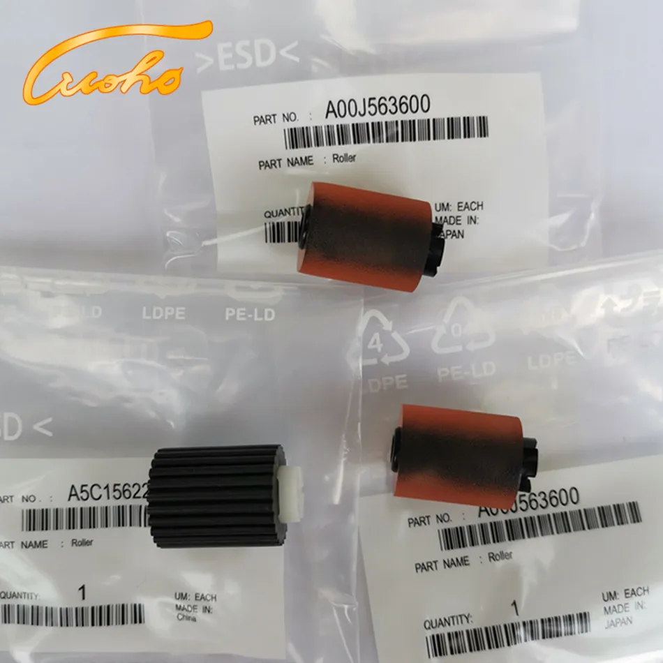 A00J563600, A5C1562200, C226, C224, C284, C364, C552,