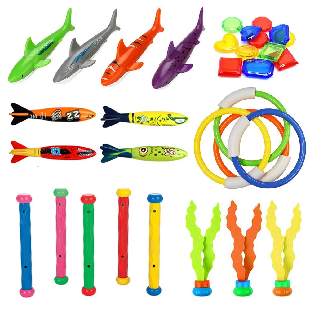 Инвентарь для плавания. Игрушки для бассейна. Водоросли для бассейна игрушки. Кольца для ныряния intex. Игрушки для бассейна тонущие.