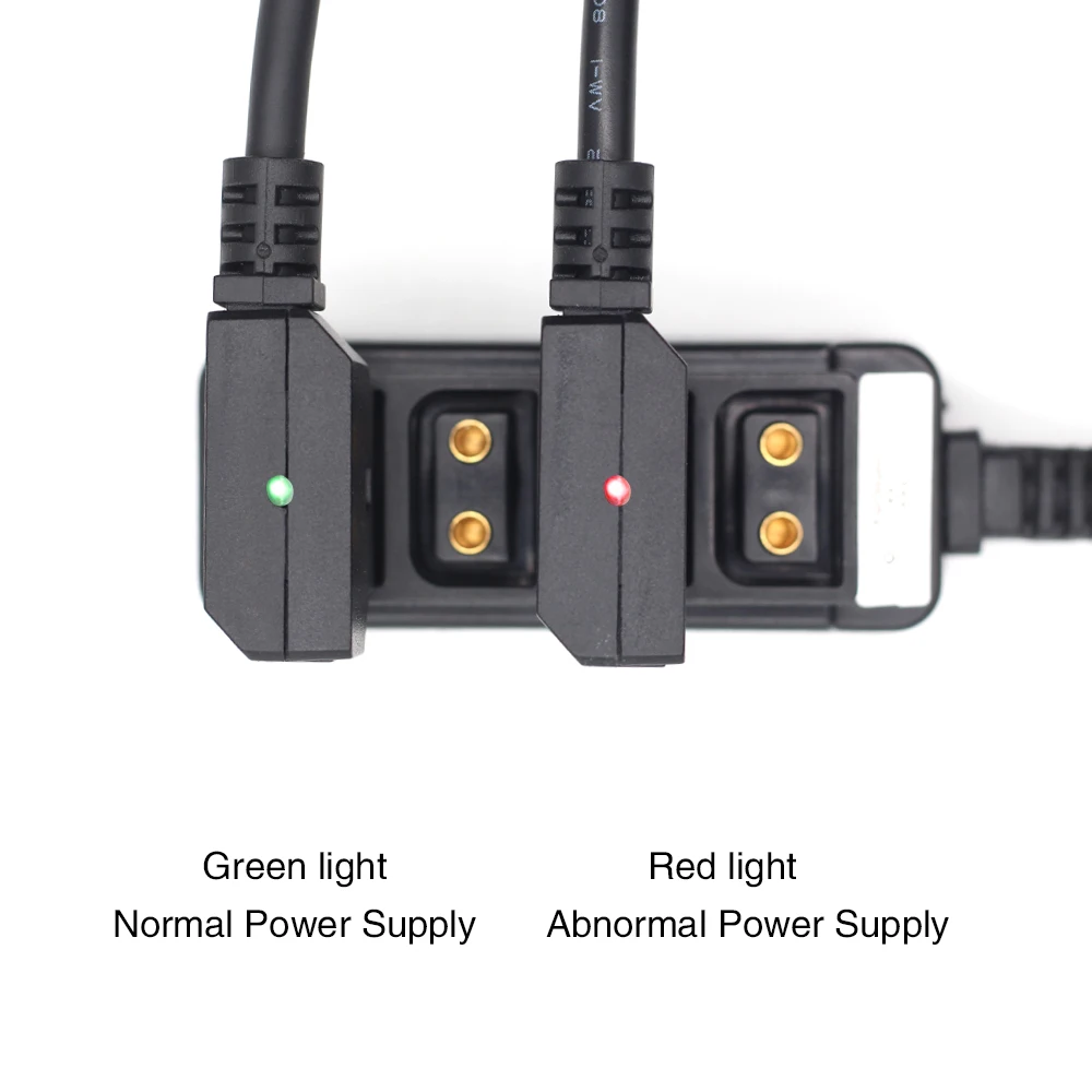 Hc9e3d8fbc80b4071ba35c56c12bd86cc9