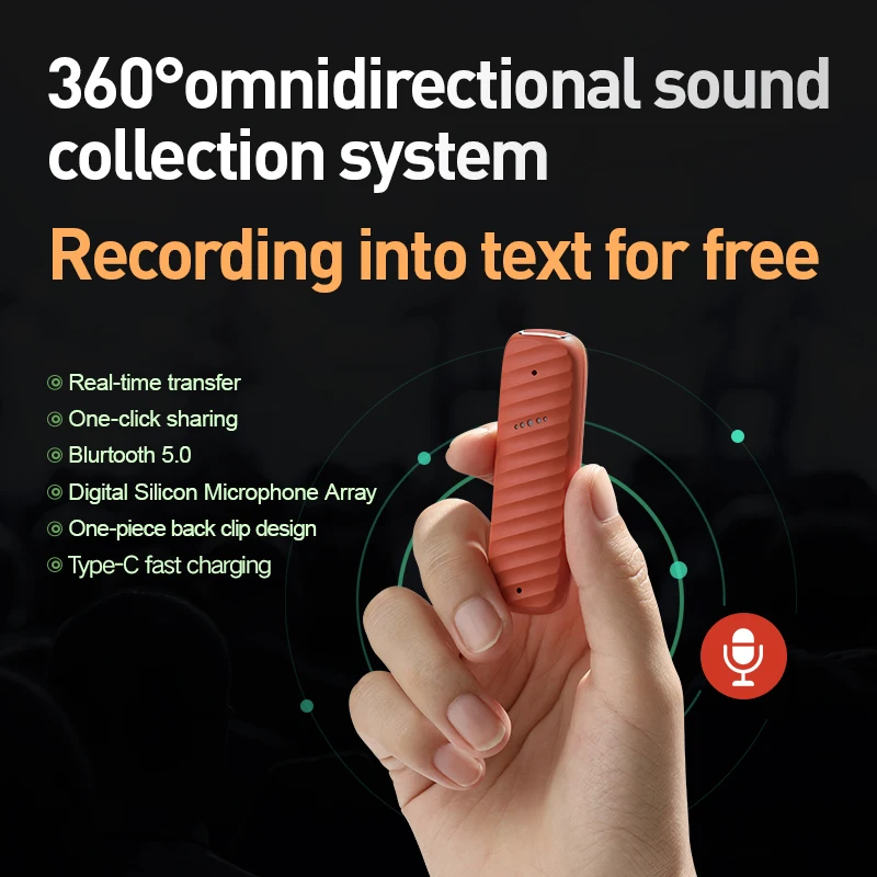 Leicozic QLXD24 SKM9  Wireless Microphone System