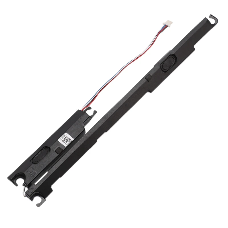 Для Dell Inspiron 14(5447) колонки для ноутбука левый и правый PK23000O700 0WVJDR