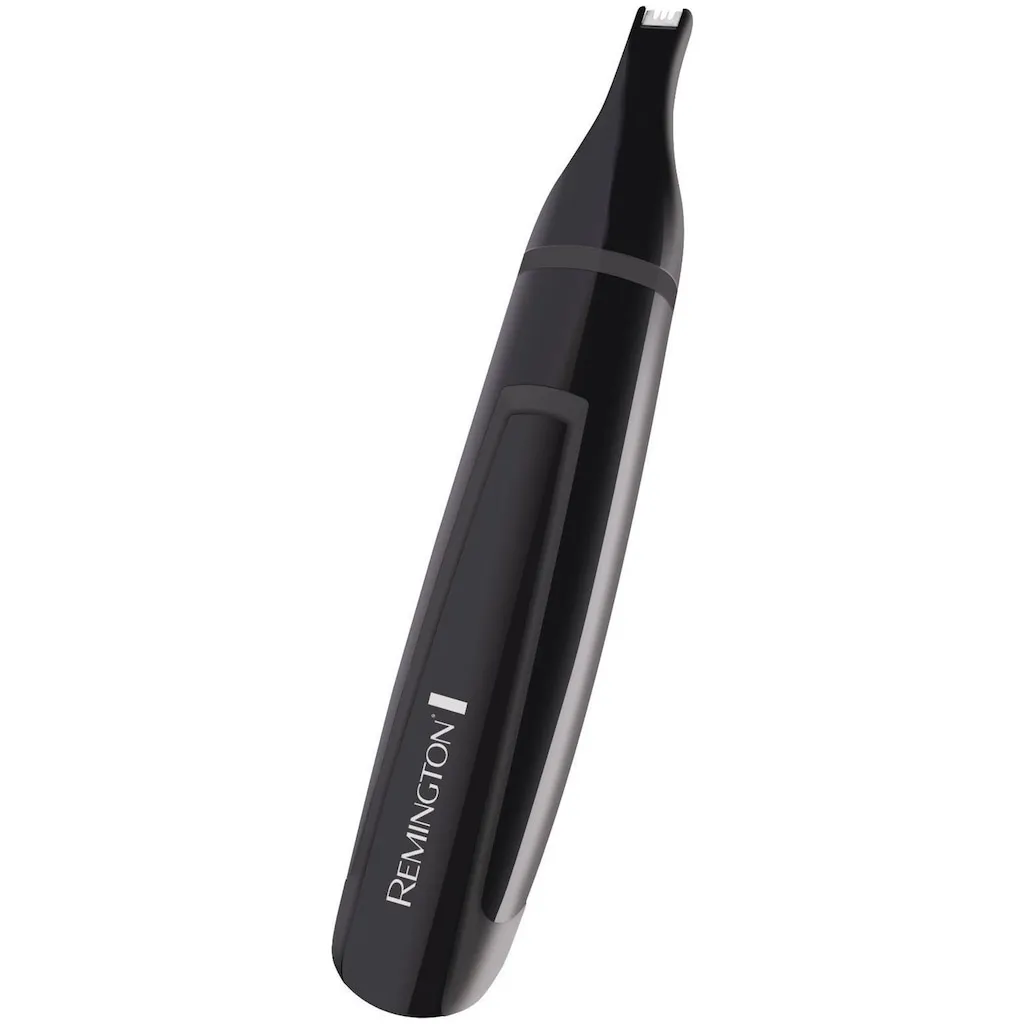 Remington NE3150 гигиеническая машина для стрижки волос|Триммеры волос| |