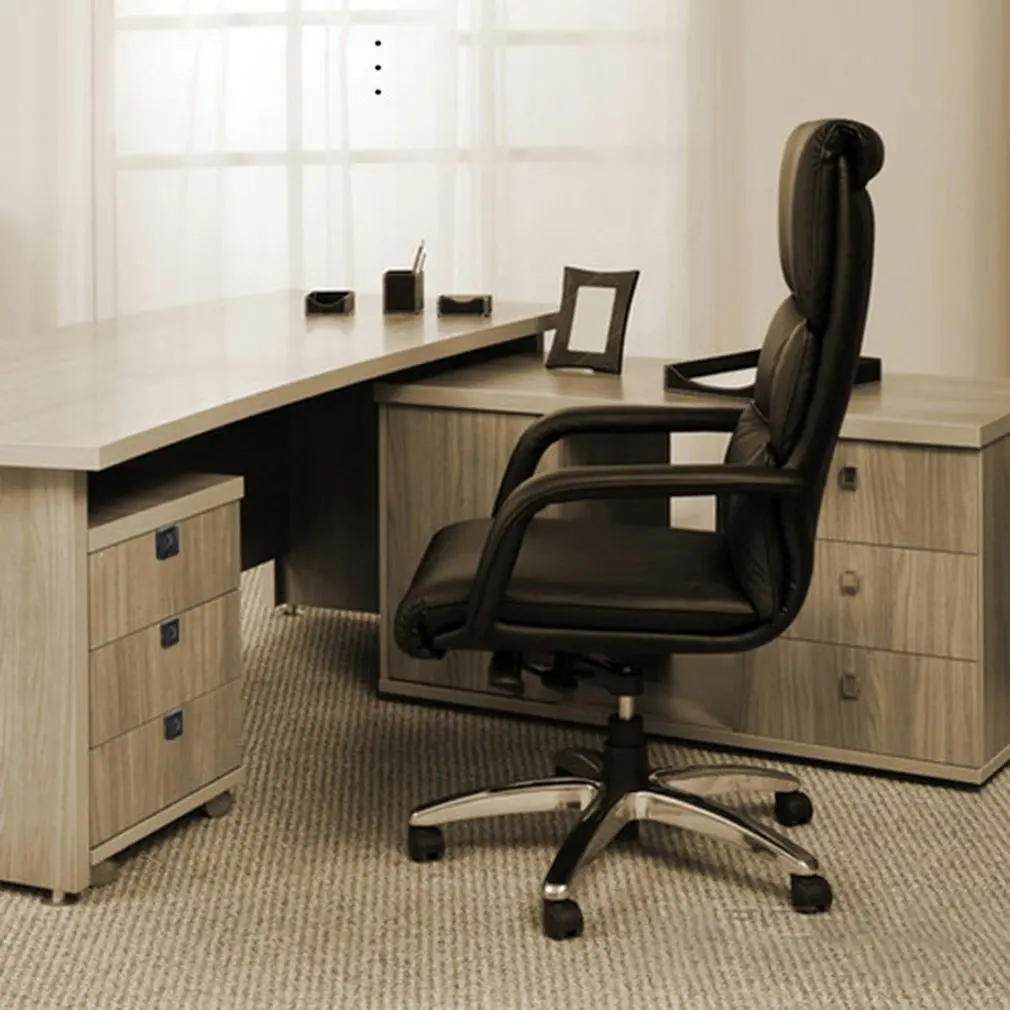 Smart Fingerprint Drawer Lock Furniture File Cabinet Lock Shoe Cabinet Letter Box Lock Fingerprint Drawer Lock Smart Fingerprint Drawer Lock Furniture File Cabinet Lock Shoe Cabinet Letter Box Lock Fingerprint Drawer Lock